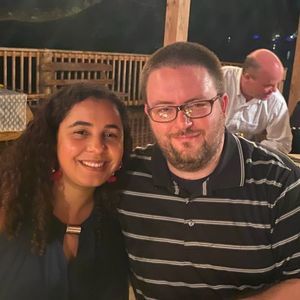 Meet your Posher, Mariely